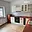 Pronájem bytu 3+1 96 m² Trutnov Horní Předměstí, Palackého