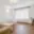 Pronájem bytu 2+1 52 m² Žatec, Sládkova