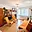 Prodej bytu 2+1 49 m² České Budějovice 2, Netolická