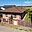 Prodej rodinného domu 150 m² Tuhaň