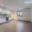 Pronájem bytu 2+kk 50 m² Šumperk, Langrova