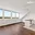 Pronájem bytu 2+kk 49 m² Hustopeče, Jiráskova