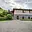 Prodej rodinného domu 87 m² Hanušovice, Údolní