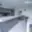 Pronájem bytu 3+kk 87 m² Brno Sadová, Kumpoštova