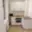 Pronájem bytu 1+kk a garsoniéry 34 m² Volyně, Žižkova