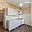 Prodej bytu 2+1 53 m² Karviná Ráj, Prameny