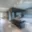 Pronájem bytu 3+kk 117 m² Praha Karlín, Rohanské nábřeží
