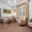 Prodej rodinného domu 100 m² Praha Horní Počernice, Běluňská