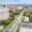 Prodej bytu 3+kk 60 m² Kladno Kročehlavy, Americká