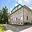 Prodej rodinného domu 900 m² Strážná