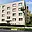 Prodej bytu 3+1 89 m² Zlín, 2. května