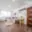 Prodej bytu 2+kk 47 m² Praha Miškovice, Bendlova