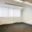 Pronájem kanceláře 36 m² Praha Kunratice, Jana Růžičky