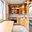 Prodej bytu 3+1 74 m² Šumperk, Revoluční