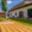 Prodej rodinného domu 88 m² Hatín