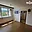 Prodej bytu 2+1 44 m² Zlín, Budovatelská