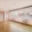 Prodej bytu 3+1 95 m² Praha Michle, V dolině
