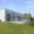 Pronájem rodinného domu 172 m² Praha Třebonice, Eliščina
