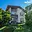 Prodej rodinného domu 127 m² Srubec, Ledenická