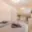 Prodej bytu 1+kk a garsoniéry 28 m² Lipno nad Vltavou Slupečná