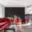 Prodej bytu 2+1 64 m² Sázava