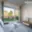 Pronájem bytu 2+kk 45 m² Zábřeh, 28. října