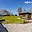 Prodej zahrady 398 m² Ševětín