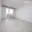 Prodej bytu 1+kk a garsoniéry 33 m² Moravský Beroun, gen. Svobody