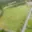 Prodej stavební parcely 884 m² Kozolupy