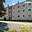 Prodej bytu 2+1 54 m² Týn nad Vltavou Malá Strana, Orlická