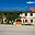 Prodej chalupy 335 m² Lhenice, Netolická