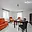 Prodej rodinného domu 98 m² Podmokly