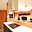 Prodej bytu 2+1 75 m² Praha Vršovice, Vršovická