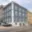 Prodej bytu 1+1 33 m² Praha Košíře, U Tyrše