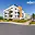 Pronájem bytu 2+kk 55 m² Horoměřice, T. G. Masaryka