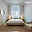 Prodej bytu 2+kk 39 m² České Budějovice 3, Skuherského