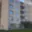 Pronájem bytu 3+1 65 m² Sezimovo Ústí, Svépomoc