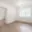 Pronájem ostatního komerčního prostoru 54 m² Třebíč Borovina, Libušino údolí