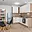 Pronájem bytu 2+kk 57 m² Brandýs nad Labem-Stará Boleslav Brandýs nad Labem, Augustina Lukeše