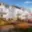 Prodej bytu 1+kk a garsoniéry 32 m² České Budějovice 6, Nádražní