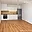 Prodej bytu 2+kk 55 m² Brno Maloměřice, Pod Kavkami