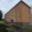Prodej bytu 3+1 63 m² Meziboří, Májová