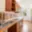 Prodej bytu 2+1 65 m² Vyšší Brod, Míru