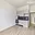 Prodej bytu 2+kk 40 m² Praha Libeň, V zahradách