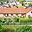 Prodej rodinného domu 165 m² Dlouhopolsko, Poděbradská