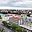 Prodej obchodu 450 m² Hradec Králové Kukleny, Pražská třída