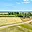 Prodej stavební parcely 2 473 m² Podomí