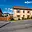 Prodej ostatní nemovitosti 206 m² Hředle