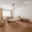 Prodej bytu 2+kk 49 m² Kladno Kročehlavy, Dr. Steinera