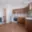 Prodej bytu 2+1 55 m² Žatec, Purkyněho